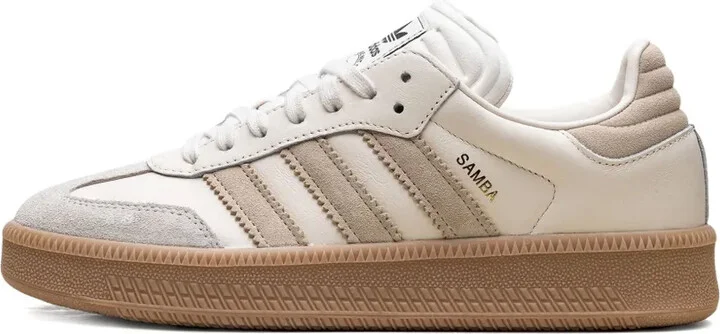 Samba sneakers - Image 5