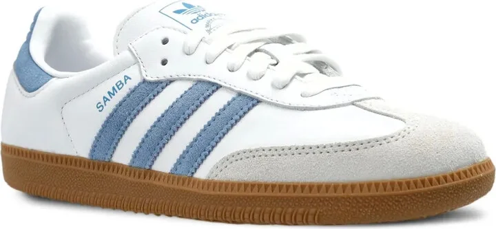 Samba sneakers - Image 2