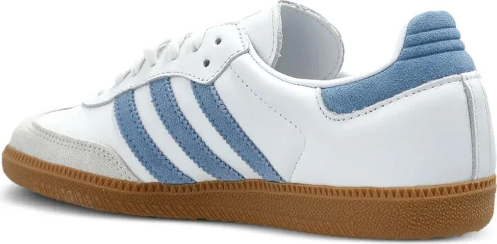 Samba sneakers - Image 3