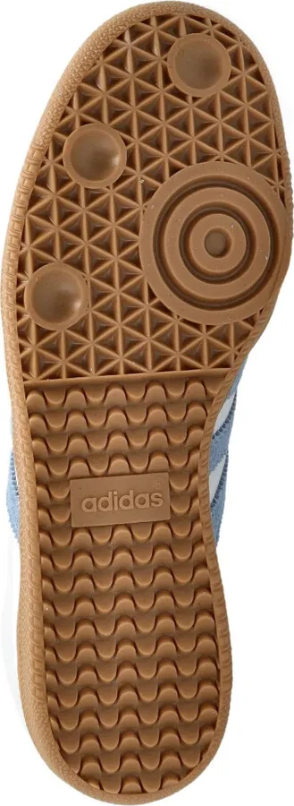 Samba sneakers - Image 5