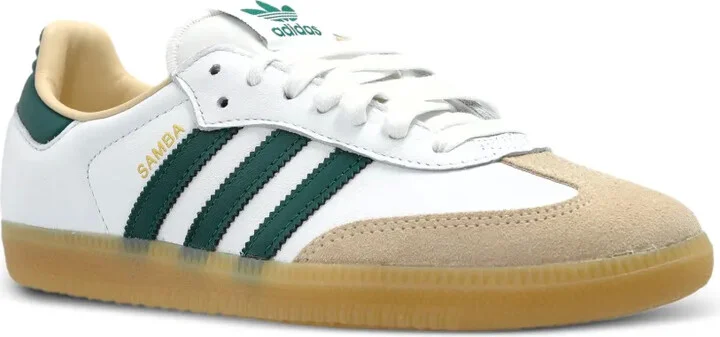 Samba sneakers - Image 2
