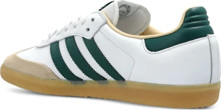 Samba sneakers - Image 3