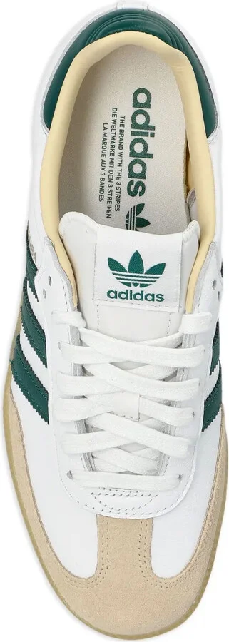 Samba sneakers - Image 4
