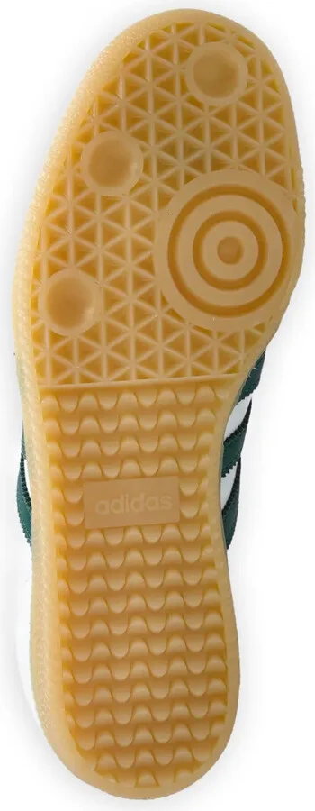 Samba sneakers - Image 5