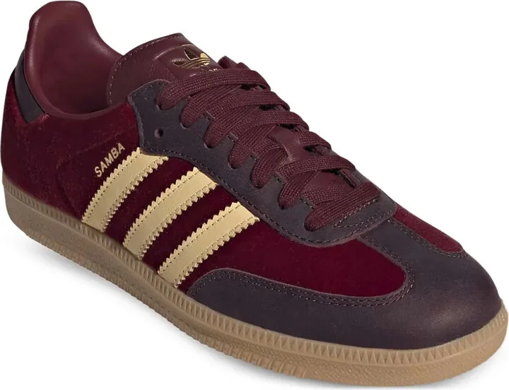 Samba sneakers - Image 2