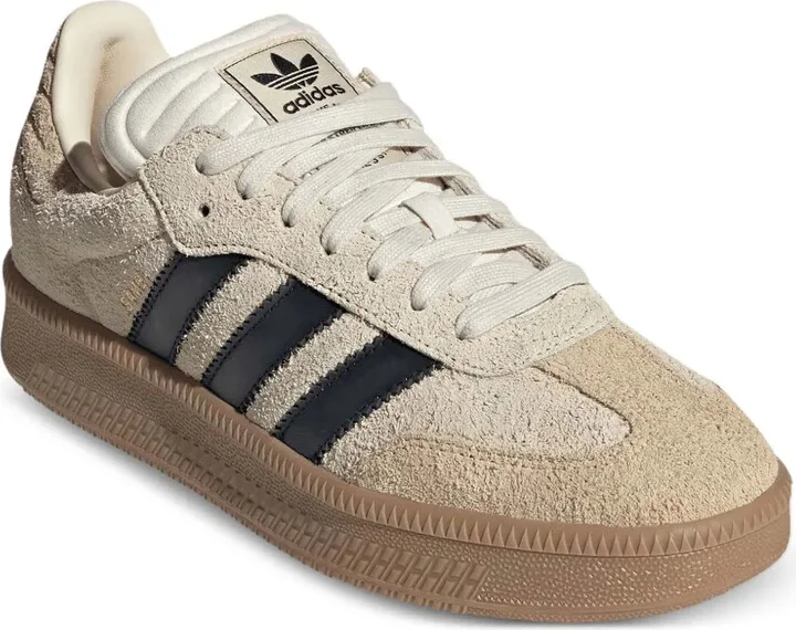 Samba sneakers - Image 2