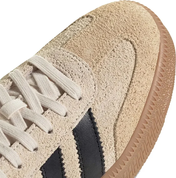 Samba sneakers - Image 4
