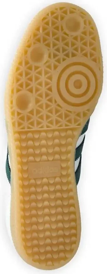 Samba Sneakers - Image 5