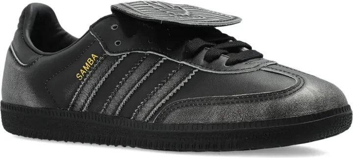 Samba sneakers - Image 2