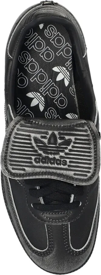 Samba sneakers - Image 3