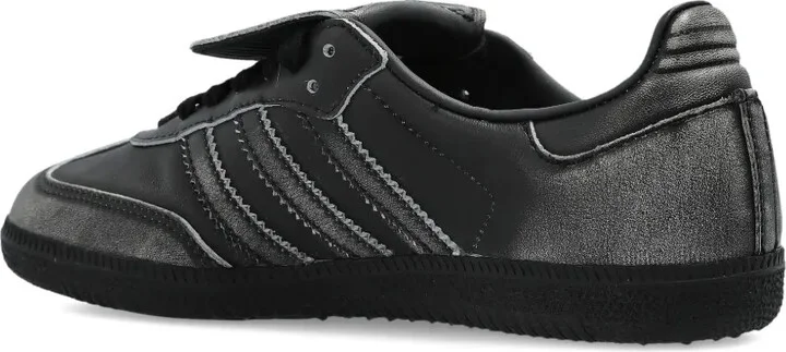 Samba sneakers - Image 4