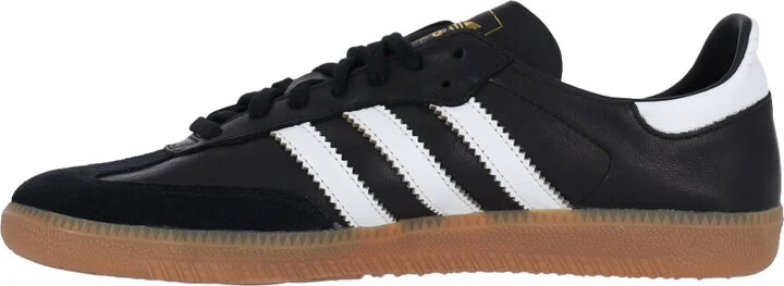 samba Sneakers - Image 3