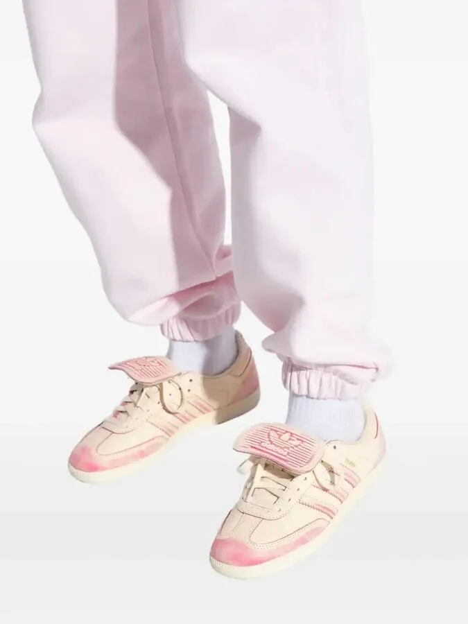 Samba Sneakers - Image 3