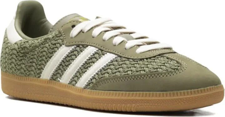 Samba sneakers - Image 2