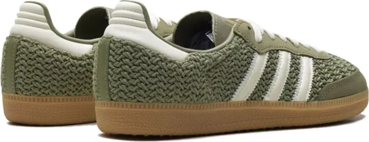 Samba sneakers - Image 3