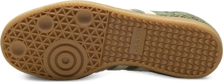 Samba sneakers - Image 4