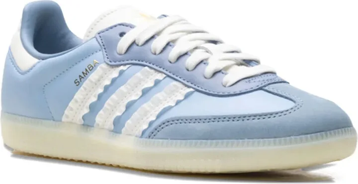 Samba sneakers - Image 2