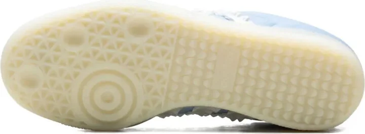 Samba sneakers - Image 3