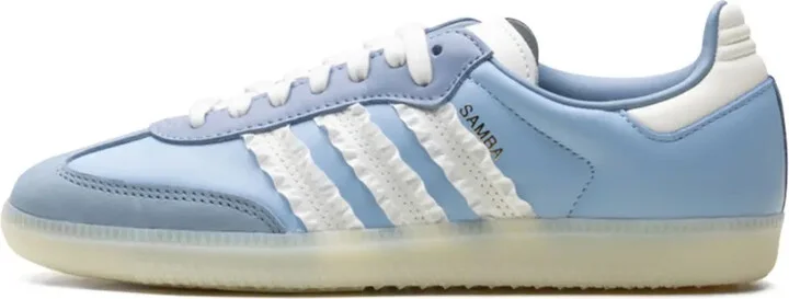 Samba sneakers - Image 5