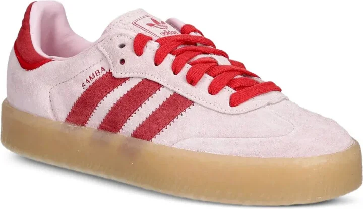 Samba sneakers - Image 2
