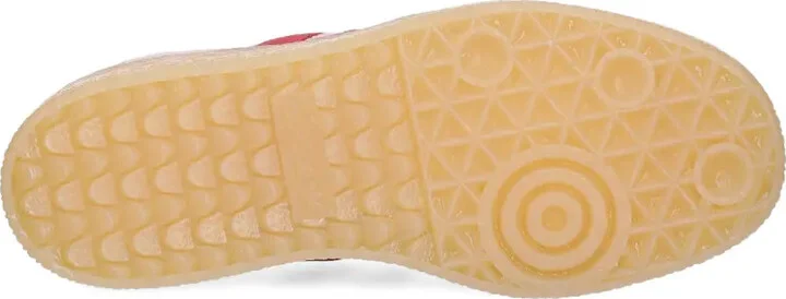 Samba sneakers - Image 4