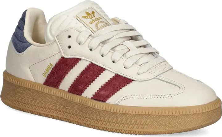 Samba sneakers - Image 2