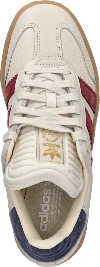 Samba sneakers - Image 3