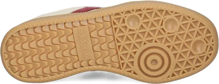Samba sneakers - Image 4
