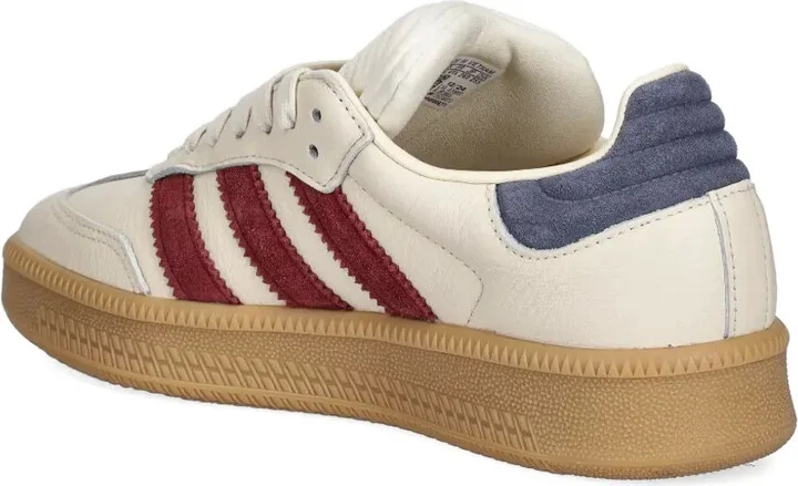 Samba sneakers - Image 5
