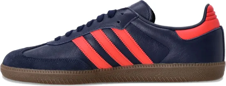 Samba sneakers - Image 5