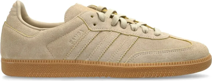 neutrals
