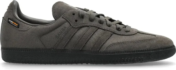Samba sneakers