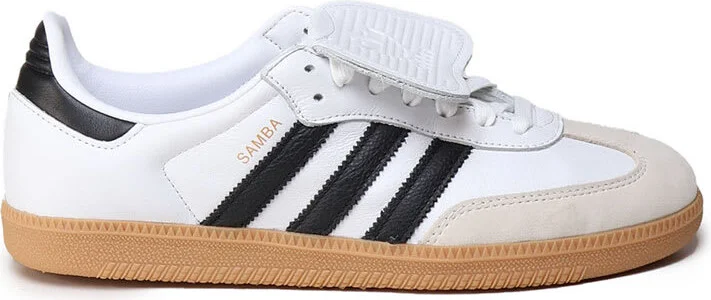 Samba Sneakers