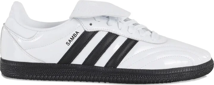 Samba sneakers