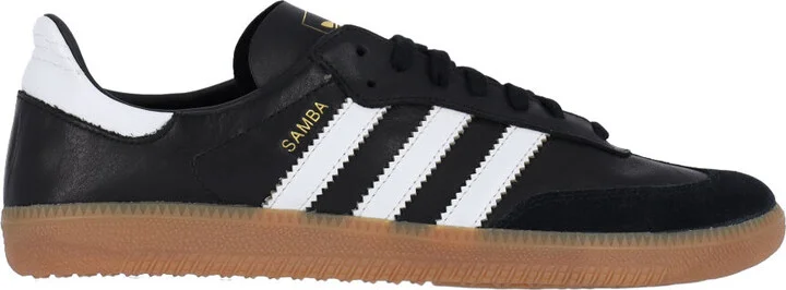 samba Sneakers