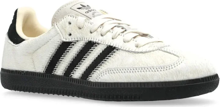 Samba trainers - Image 2