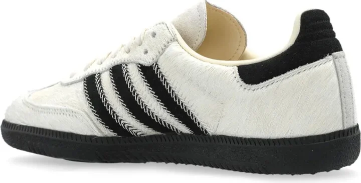 Samba trainers - Image 3