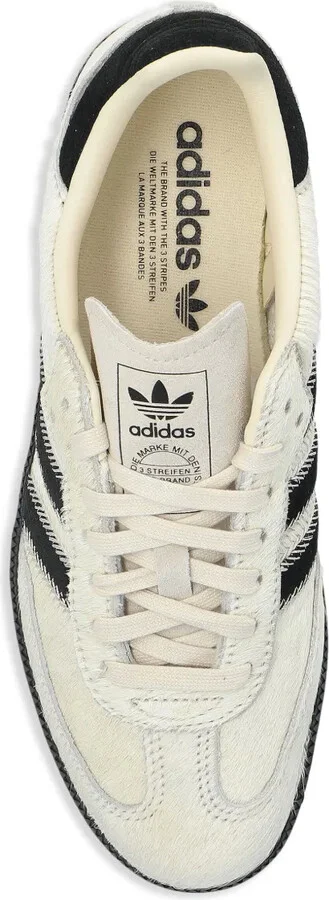 Samba trainers - Image 4