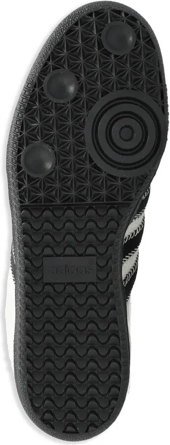Samba trainers - Image 5