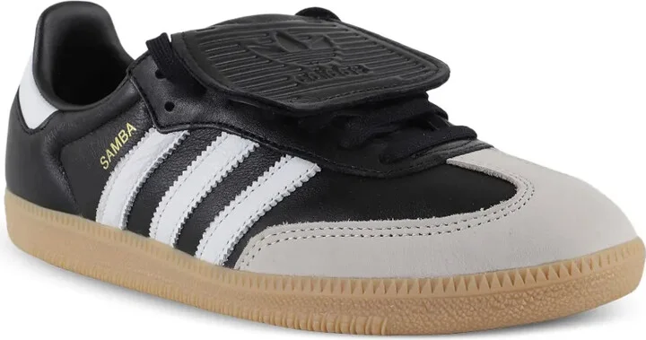 Samba trainers - Image 2