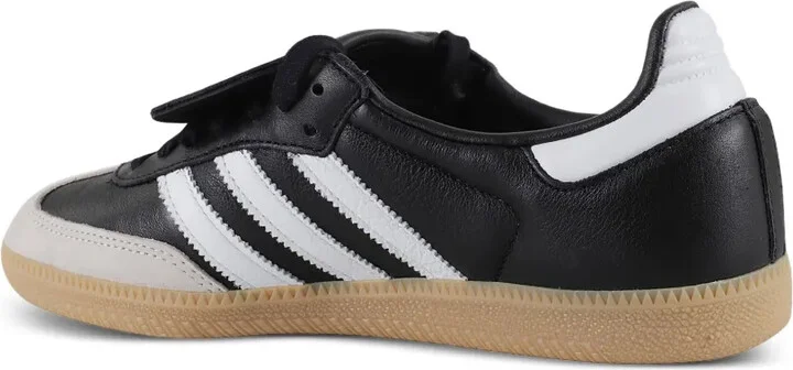 Samba trainers - Image 3