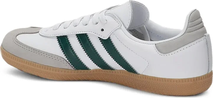 Samba trainers - Image 3