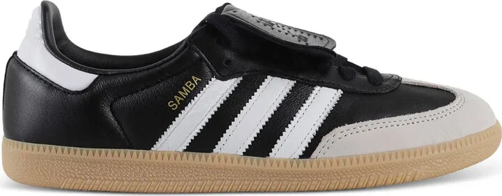 Samba trainers