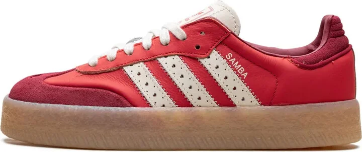 Samba "Valentine's Day - Image 5