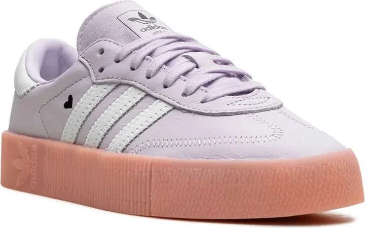 Samba "Valentine's Day" sneakers - Image 2