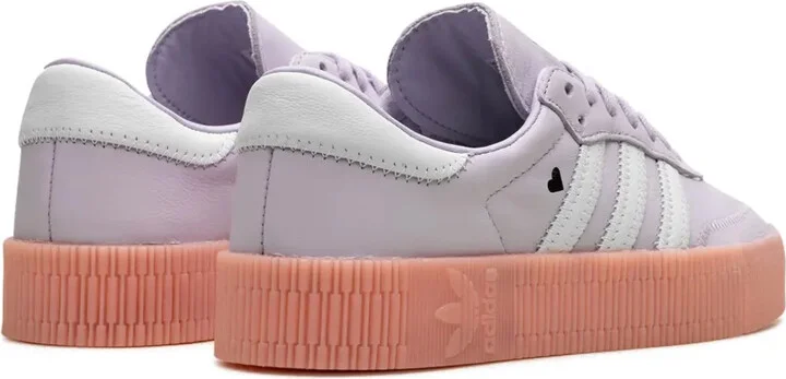Samba "Valentine's Day" sneakers - Image 3
