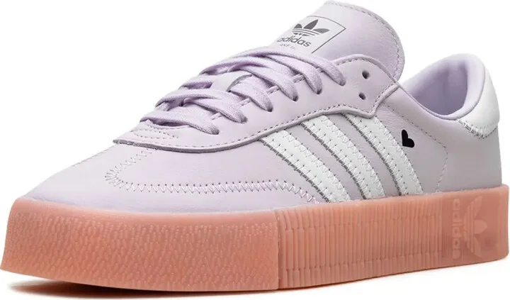 Samba "Valentine's Day" sneakers - Image 5