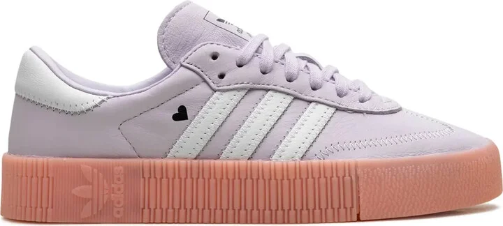 Samba "Valentine's Day" sneakers