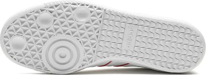 Samba Vegan "Minnie Mouse" sneakers - Image 4