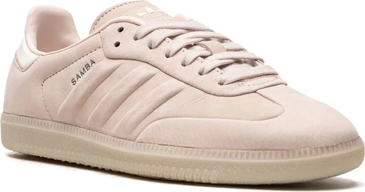 Samba "Wonder Quartz" sneakers - Image 2